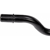 Dorman OE Solutions Heater Hose - 626-114
