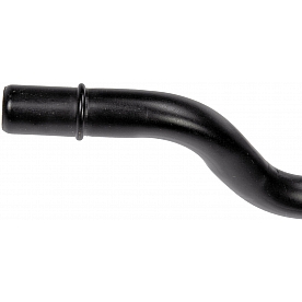 Dorman OE Solutions Heater Hose - 626-114