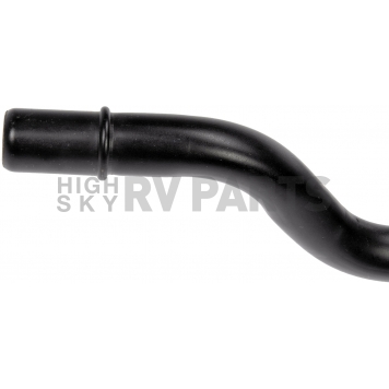 Dorman OE Solutions Heater Hose - 626-114