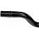 Dorman OE Solutions Heater Hose - 626-114