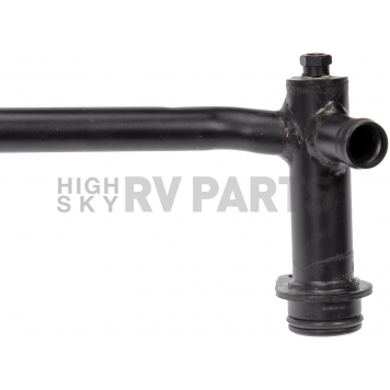 Dorman OE Solutions Heater Hose - 626-114-1