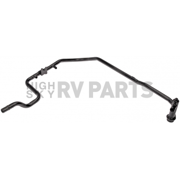 Dorman OE Solutions Heater Hose - 626-114-2