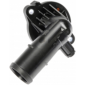Dorman (OE Solutions) Thermostat Housing 902-852