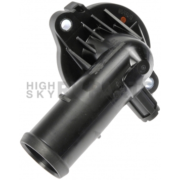 Dorman (OE Solutions) Thermostat Housing 902-852