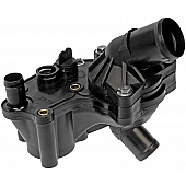 Dorman (OE Solutions) Thermostat Housing 902-860