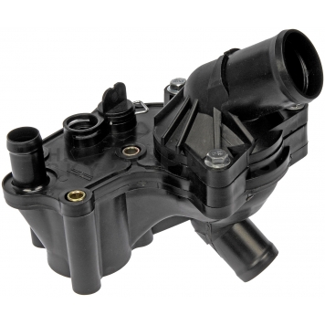 Dorman (OE Solutions) Thermostat Housing 902-860