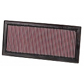K & N Filters Air Filter - 33-2154