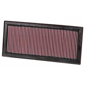 K & N Filters Air Filter - 33-2154