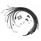 ACCEL Spark Plug Wire Set 9002C