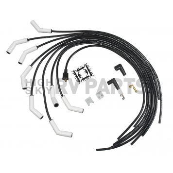 ACCEL Spark Plug Wire Set 9002C