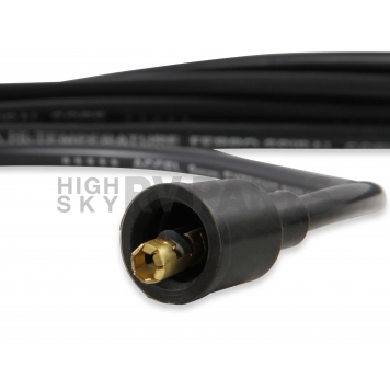 ACCEL Spark Plug Wire Set 9002C-3