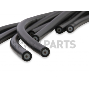ACCEL Spark Plug Wire Set 9002C-4