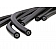 ACCEL Spark Plug Wire Set 9002C