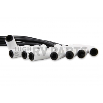 ACCEL Spark Plug Wire Set 9002C-5
