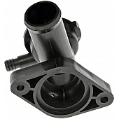 Dorman (OE Solutions) Coolant Filler Neck 902-863