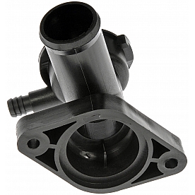 Dorman (OE Solutions) Coolant Filler Neck 902-863