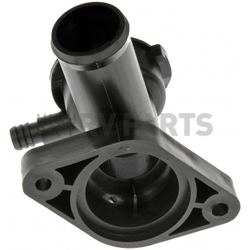 Dorman (OE Solutions) Coolant Filler Neck 902-863