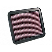 K & N Filters Air Filter - 33-2155