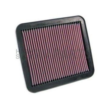 K & N Filters Air Filter - 33-2155