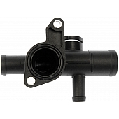 Dorman (OE Solutions) Coolant Outlet Flange 902-879
