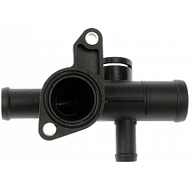 Dorman (OE Solutions) Coolant Outlet Flange 902-879
