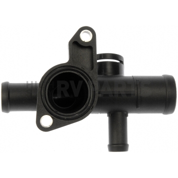 Dorman (OE Solutions) Coolant Outlet Flange 902-879