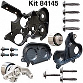Dayco Products Inc Timing Belt Component Kit - 84145
