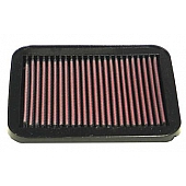 K & N Filters Air Filter - 33-2162