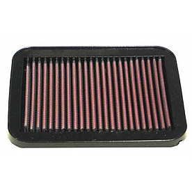 K & N Filters Air Filter - 33-2162