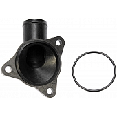 Dorman (OE Solutions) Thermostat Housing 902-895