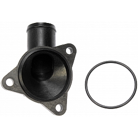 Dorman (OE Solutions) Thermostat Housing 902-895