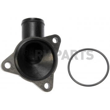 Dorman (OE Solutions) Thermostat Housing 902-895