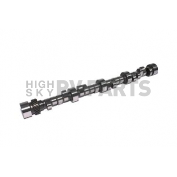COMP Cams Camshaft 129989