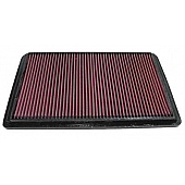 K & N Filters Air Filter - 33-2164