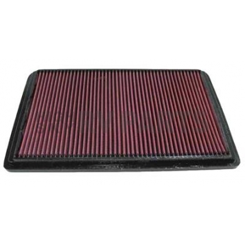 K & N Filters Air Filter - 33-2164