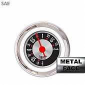 Aurora Instuments Gauge Boost 4030