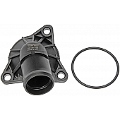 Dorman (OE Solutions) Thermostat Housing 902-896