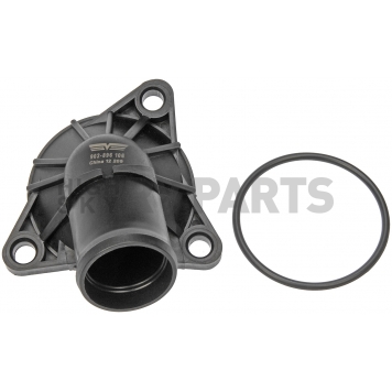 Dorman (OE Solutions) Thermostat Housing 902-896