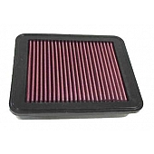K & N Filters Air Filter - 33-2170