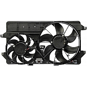 Dorman (OE Solutions) Cooling Fan 621450