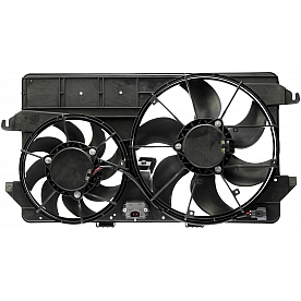 Dorman (OE Solutions) Cooling Fan 621450