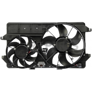 Dorman (OE Solutions) Cooling Fan 621450