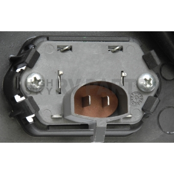 Dorman (OE Solutions) Cooling Fan 621450-1