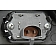 Dorman (OE Solutions) Cooling Fan 621450