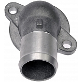 Dorman (OE Solutions) Thermostat Housing 902-899