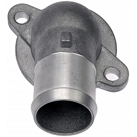 Dorman (OE Solutions) Thermostat Housing 902-899