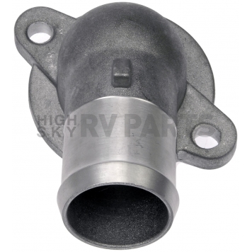 Dorman (OE Solutions) Thermostat Housing 902-899
