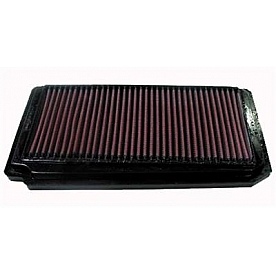 K & N Filters Air Filter - 33-2174