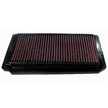 K & N Filters Air Filter - 33-2174