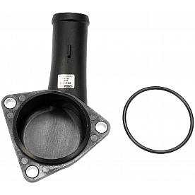 Dorman (OE Solutions) Thermostat Housing 902-911